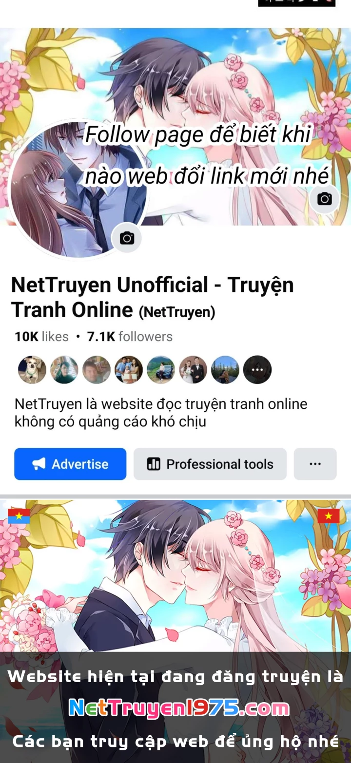 The Castle - Quỷ Nhãn Tân Nương Chapter 10 - 398