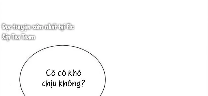 The Castle - Quỷ Nhãn Tân Nương Chapter 11 - 3