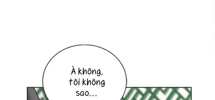 The Castle - Quỷ Nhãn Tân Nương Chapter 11 - 12