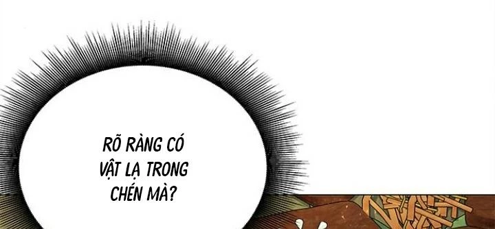 The Castle - Quỷ Nhãn Tân Nương Chapter 11 - 23