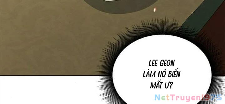 The Castle - Quỷ Nhãn Tân Nương Chapter 11 - 26