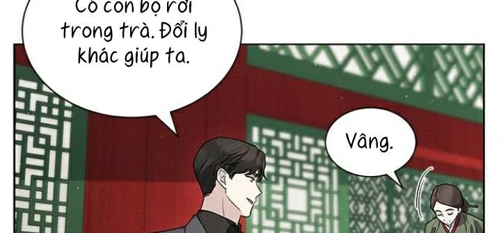 The Castle - Quỷ Nhãn Tân Nương Chapter 11 - 29