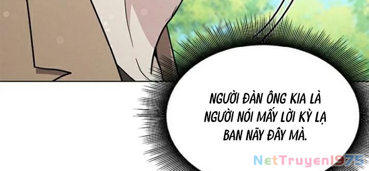 The Castle - Quỷ Nhãn Tân Nương Chapter 11 - 46