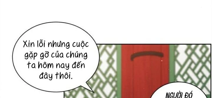 The Castle - Quỷ Nhãn Tân Nương Chapter 11 - 48