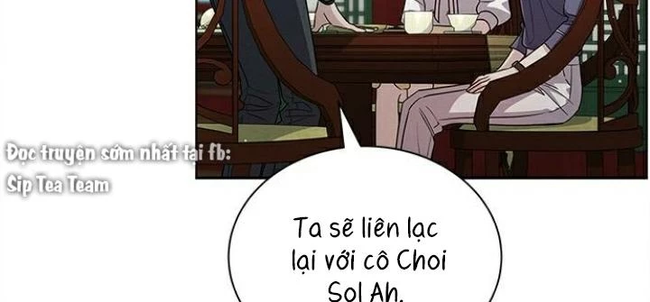 The Castle - Quỷ Nhãn Tân Nương Chapter 11 - 50