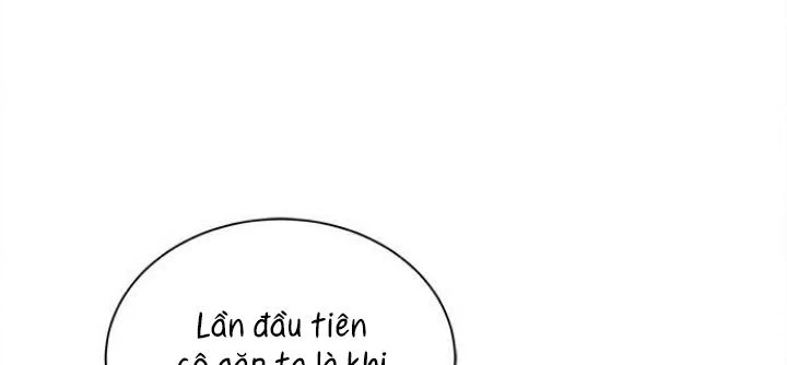The Castle - Quỷ Nhãn Tân Nương Chapter 11 - 64