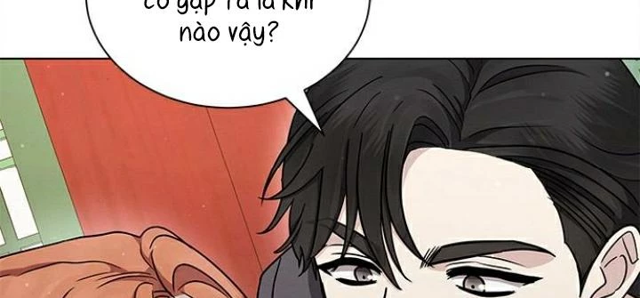 The Castle - Quỷ Nhãn Tân Nương Chapter 11 - 65