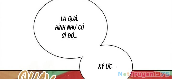 The Castle - Quỷ Nhãn Tân Nương Chapter 11 - 80