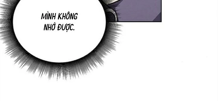 The Castle - Quỷ Nhãn Tân Nương Chapter 11 - 94