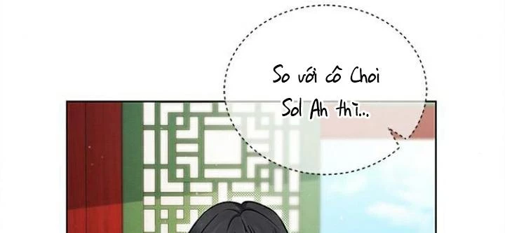 The Castle - Quỷ Nhãn Tân Nương Chapter 11 - 108
