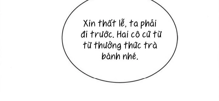 The Castle - Quỷ Nhãn Tân Nương Chapter 11 - 118