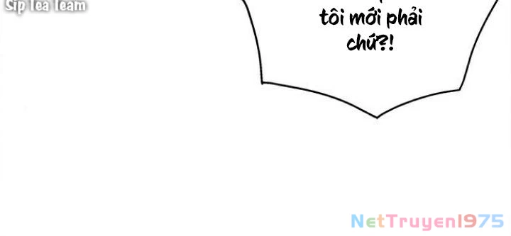 The Castle - Quỷ Nhãn Tân Nương Chapter 11 - 129
