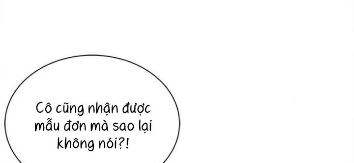 The Castle - Quỷ Nhãn Tân Nương Chapter 11 - 130