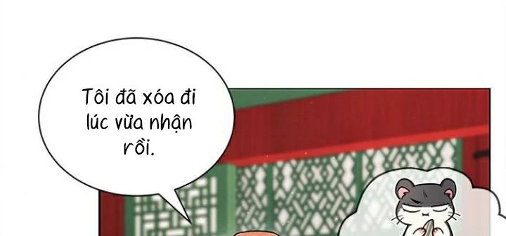 The Castle - Quỷ Nhãn Tân Nương Chapter 11 - 135