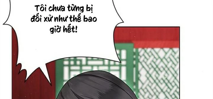 The Castle - Quỷ Nhãn Tân Nương Chapter 11 - 144