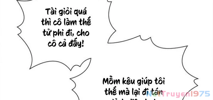 The Castle - Quỷ Nhãn Tân Nương Chapter 11 - 148