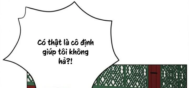 The Castle - Quỷ Nhãn Tân Nương Chapter 11 - 152