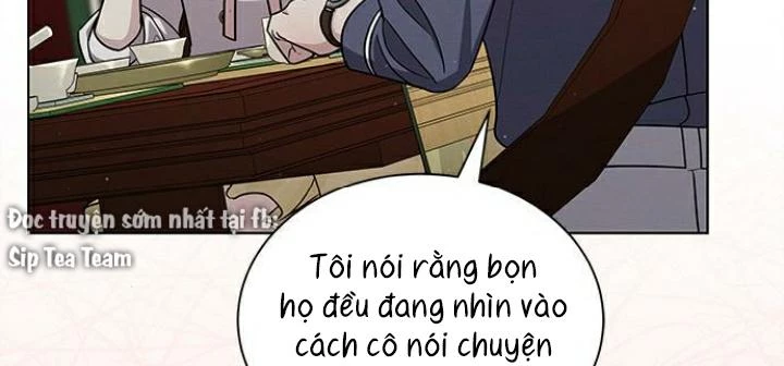 The Castle - Quỷ Nhãn Tân Nương Chapter 11 - 162