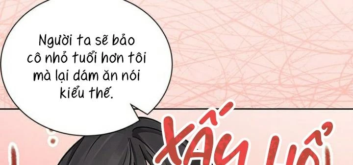 The Castle - Quỷ Nhãn Tân Nương Chapter 11 - 164