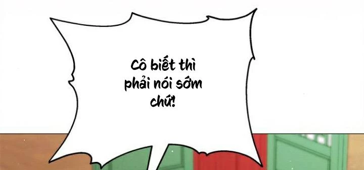 The Castle - Quỷ Nhãn Tân Nương Chapter 11 - 168