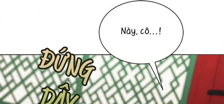 The Castle - Quỷ Nhãn Tân Nương Chapter 11 - 177