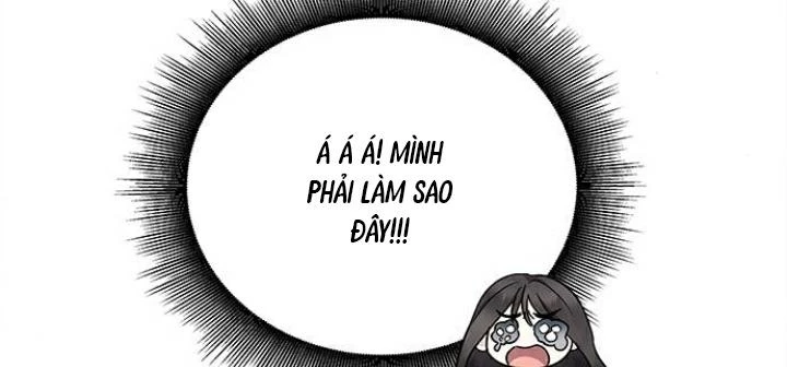 The Castle - Quỷ Nhãn Tân Nương Chapter 11 - 189