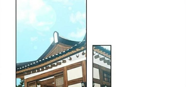 The Castle - Quỷ Nhãn Tân Nương Chapter 11 - 192