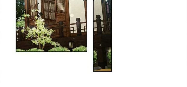 The Castle - Quỷ Nhãn Tân Nương Chapter 11 - 193