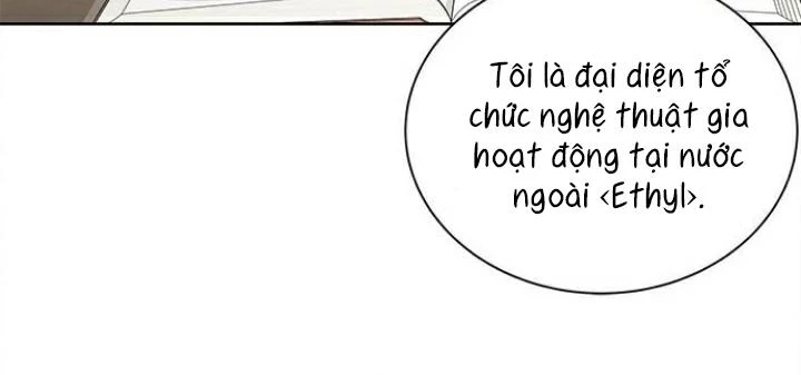 The Castle - Quỷ Nhãn Tân Nương Chapter 11 - 200
