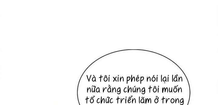 The Castle - Quỷ Nhãn Tân Nương Chapter 11 - 205