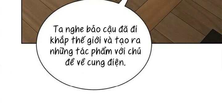 The Castle - Quỷ Nhãn Tân Nương Chapter 11 - 208