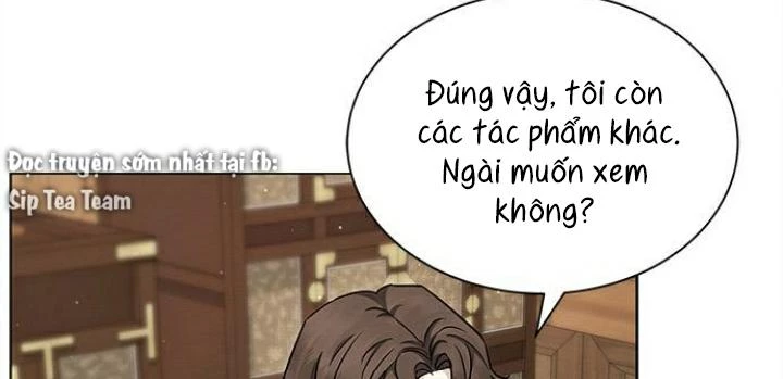 The Castle - Quỷ Nhãn Tân Nương Chapter 11 - 210