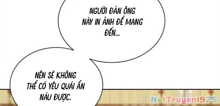 The Castle - Quỷ Nhãn Tân Nương Chapter 11 - 214