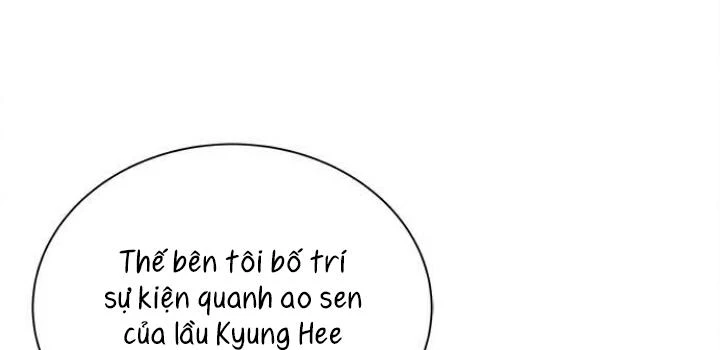 The Castle - Quỷ Nhãn Tân Nương Chapter 11 - 232