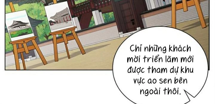 The Castle - Quỷ Nhãn Tân Nương Chapter 11 - 238
