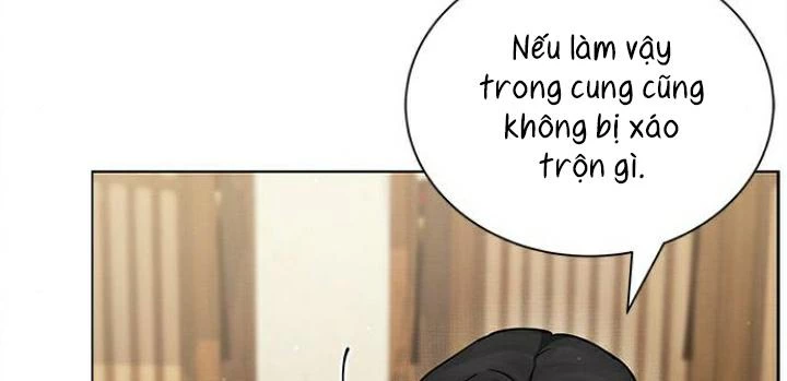The Castle - Quỷ Nhãn Tân Nương Chapter 11 - 240