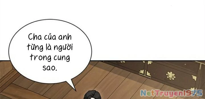 The Castle - Quỷ Nhãn Tân Nương Chapter 11 - 248