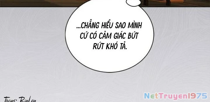 The Castle - Quỷ Nhãn Tân Nương Chapter 11 - 264