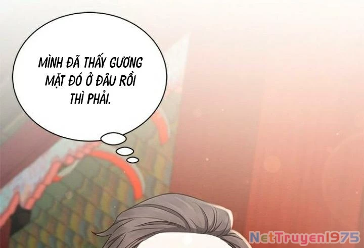 The Castle - Quỷ Nhãn Tân Nương Chapter 12 - 16