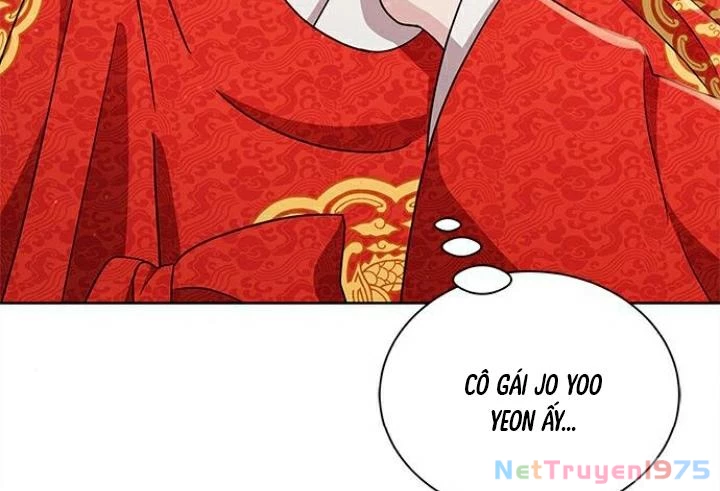 The Castle - Quỷ Nhãn Tân Nương Chapter 12 - 18