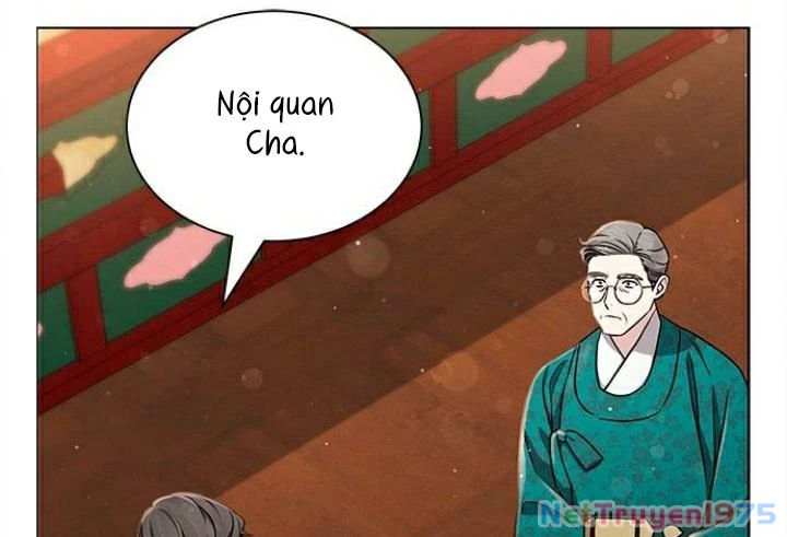 The Castle - Quỷ Nhãn Tân Nương Chapter 12 - 20