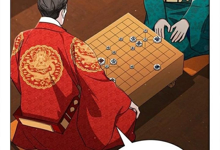The Castle - Quỷ Nhãn Tân Nương Chapter 12 - 21