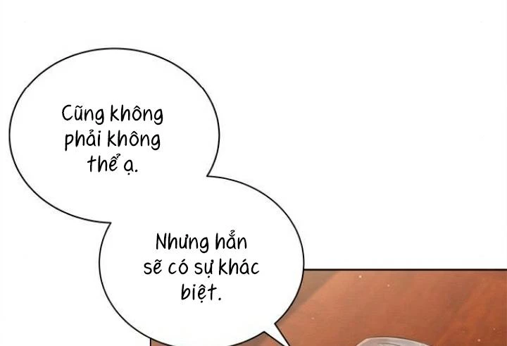 The Castle - Quỷ Nhãn Tân Nương Chapter 12 - 23