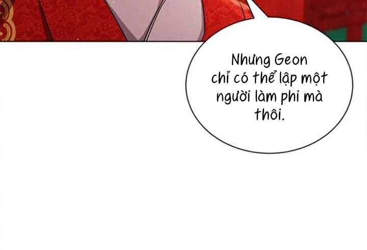 The Castle - Quỷ Nhãn Tân Nương Chapter 12 - 28