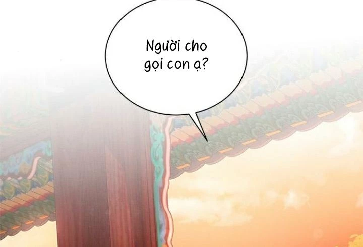The Castle - Quỷ Nhãn Tân Nương Chapter 12 - 38