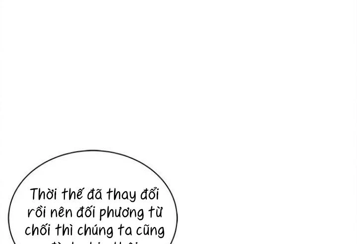 The Castle - Quỷ Nhãn Tân Nương Chapter 12 - 44