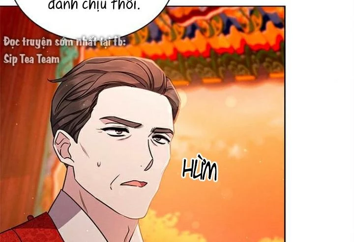 The Castle - Quỷ Nhãn Tân Nương Chapter 12 - 45
