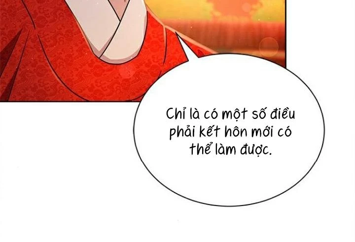 The Castle - Quỷ Nhãn Tân Nương Chapter 12 - 46