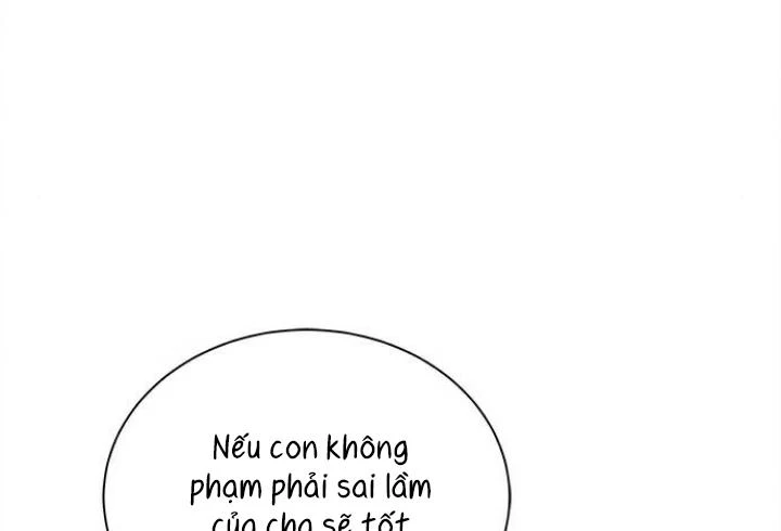 The Castle - Quỷ Nhãn Tân Nương Chapter 12 - 47