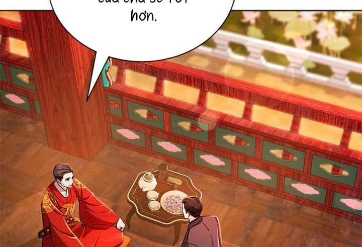 The Castle - Quỷ Nhãn Tân Nương Chapter 12 - 48